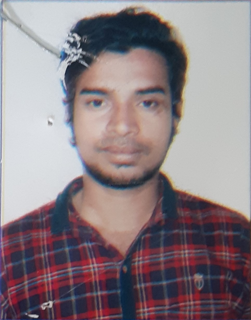 55-Mr. Amit Malakar-.jpg
